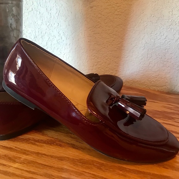 Zara Basic loafers - Picture 4 of 8
